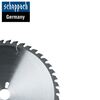 Циркулярен диск за дърво TCT 500/30 мм 36T Scheppach-megahome.bg