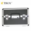 Алуминиев куфар Troy-megahome.bg