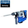 Перфоратор DH 1300 PLUS Scheppach 1250 W-megahome.bg