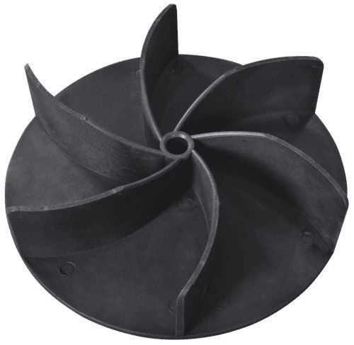 Прахоуловител HD15 Scheppach 130 л 1100 W