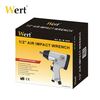 Пневматичен ударен гайковерт 1/2’' Wert-megahome.bg