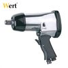 Пневматичен ударен гайковерт 3/4’' Wert-megahome.bg