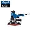 Шлайф-машина за гипсокартон DS200 Scheppach 1200 W-megahome.bg