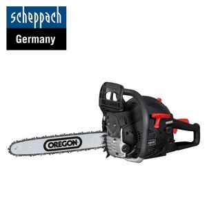 Бензинов верижен трион CSH46 Scheppach Бензинов верижен трион CSH46 Scheppach