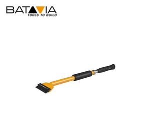 Tick-tack скрапер Batavia