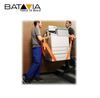 Комплект от 2 колана за повдигане и пренасяне на товари Batavia-megahome.bg