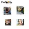 Комплект от 2 колана за повдигане и пренасяне на товари Batavia-megahome.bg