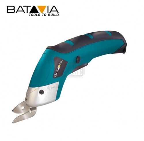Универсална ножица - акумулаторна Batavia