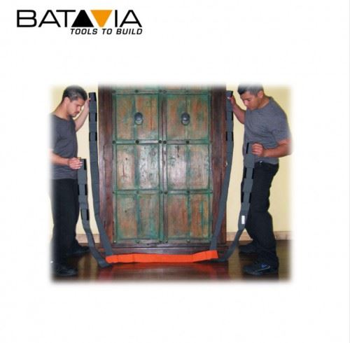 Удължителен колан Batavia