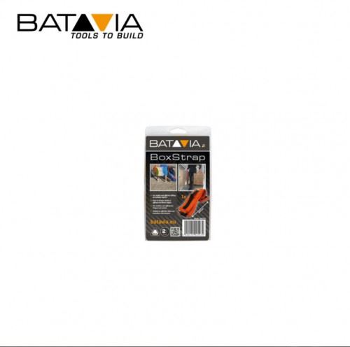 Транспортен колан Batavia