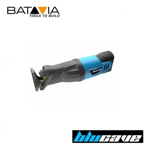 Електрическа ножовка 600 W - модул Batavia