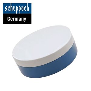 Полирпаста 75 мл Scheppach