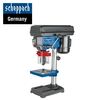 Колонна бормашина DP13 Scheppach 350 W-megahome.bg