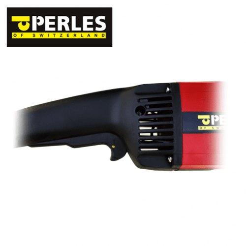 Полирмашина 1020 W Perles