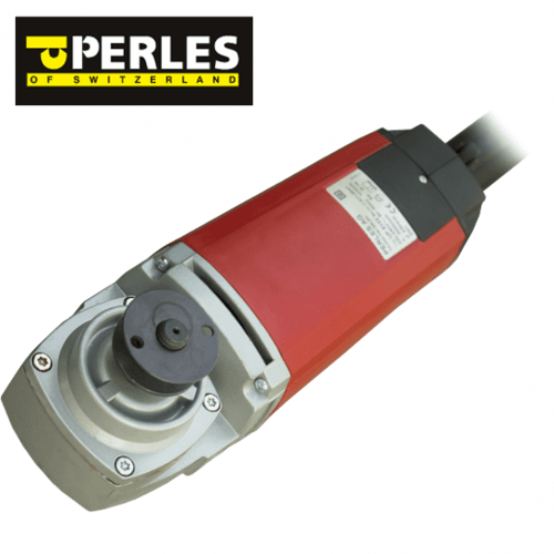 Полирмашина 1020 W Perles