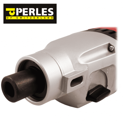 Електрически миксер за строителни разтвори 720 W Perles