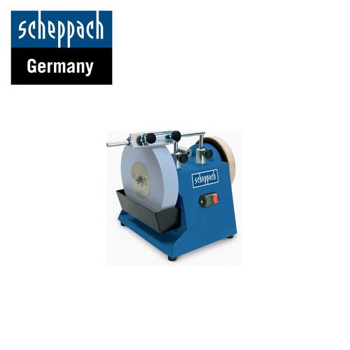 Машина за заточване 10&quot; TIGER 2500 200 W