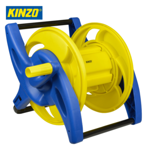 Макара за маркуч KINZO Макара за маркуч KINZO