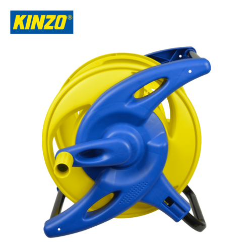 Макара за маркуч KINZO