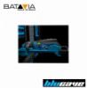 Ударна бормашина 600 W - модул Blucave Batavia-megahome.bg