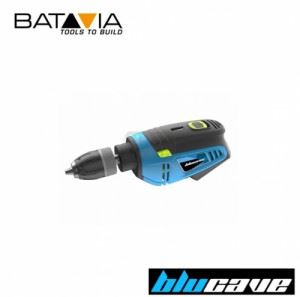 Ударна бормашина 600 W - модул Blucave Batavia