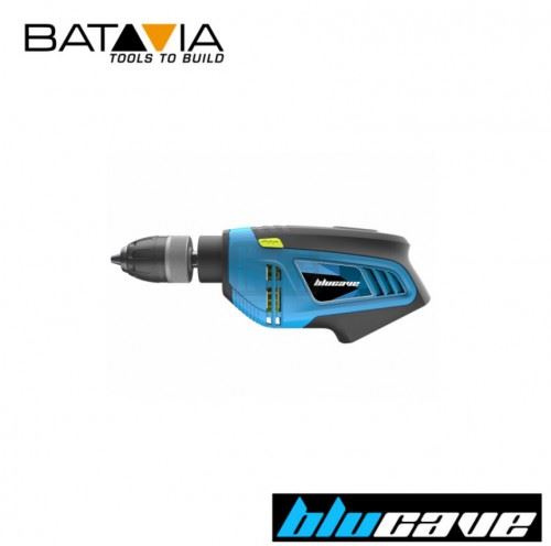 Ударна бормашина 600 W - модул Blucave Batavia