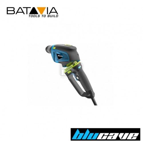 Ударна бормашина 600 W - модул Blucave Batavia
