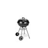 Барбекю Ø 44 см Grafner-megahome.bg