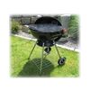 Барбекю Ø 44 см Grafner-megahome.bg