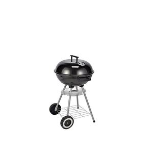 Барбекю Ø 44 см Grafner