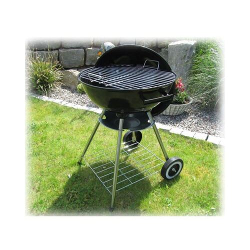 Барбекю Ø 44 см Grafner