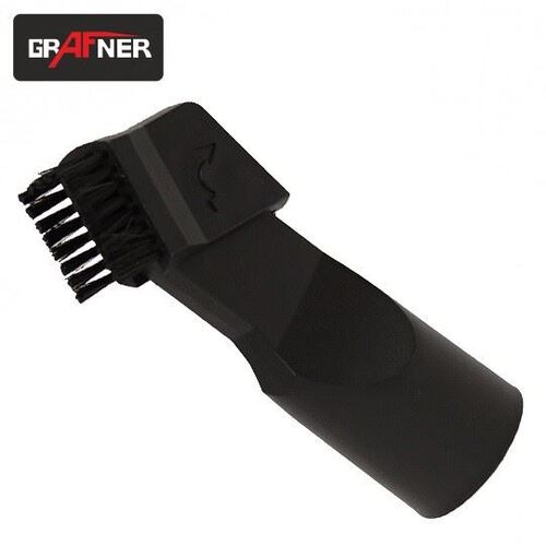 Прахосмукачка Grafner 15 л 1200 W