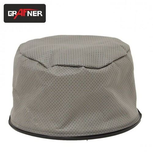 Прахосмукачка Grafner 15 л 1200 W