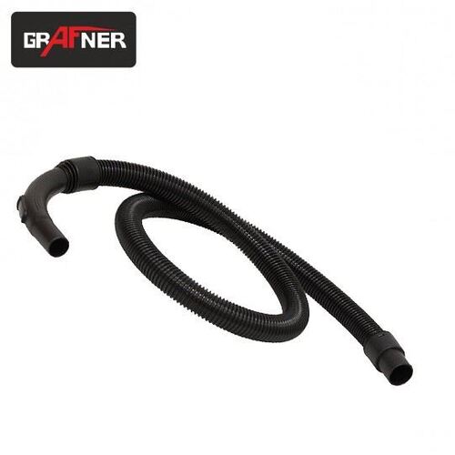 Прахосмукачка Grafner 15 л 1200 W