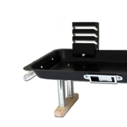 Хибачи грил Grafner