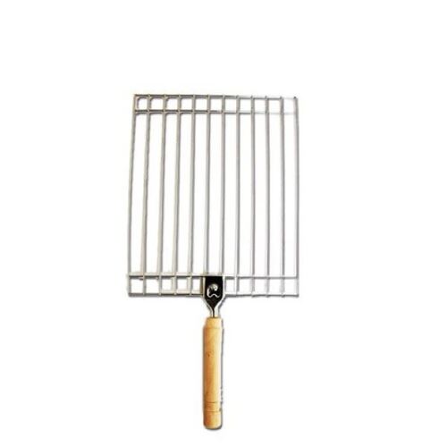 Хибачи грил Grafner