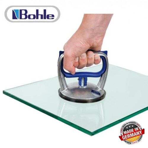 Вакуум за стъкло Bohle Veribor