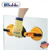 Вакуум за стъкло двоен Bohle Veribor Ø 4 3/4-megahome.bg