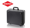 Куфар за инструменти KNIPEX-megahome.bg