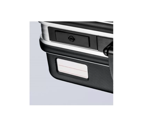 Куфар за инструменти KNIPEX