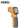 Мини инфрачервен термометър Perel-megahome.bg