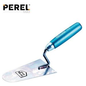 Мистрия за мазилка Perel