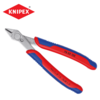 Странични резачки, 125 мм KNIPEX-megahome.bg