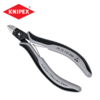 Мини електричарски странични резачки, 125 мм KNIPEX-megahome.bg