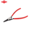 Зегер клещи - отварящи, 3-10 мм KNIPEX-megahome.bg