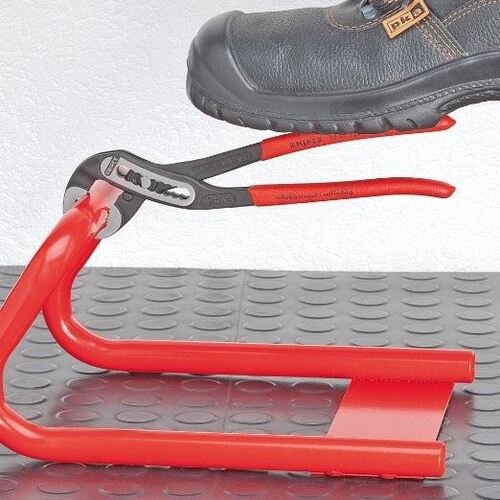 Водопроводен ключ "Алигатор", 300 мм KNIPEX