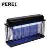 Електрически убиец на комари и други насекоми 2 x 15 W Perel-megahome.bg