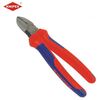 Изолирани клещи, странични резачки 180 мм KNIPEX-megahome.bg