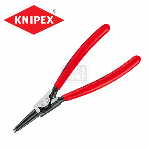 Зегер клещи - отварящи, 140 мм KNIPEX