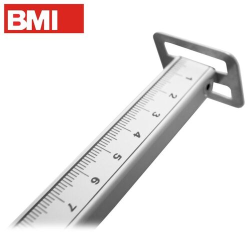 Телескопичен метър, 5 метра BMI